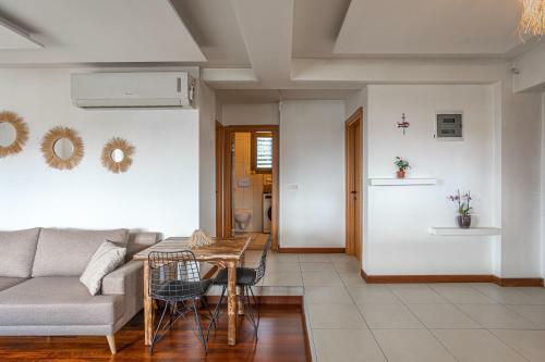 Apartamento Beautiful 2 Br House With Pool In G�m�?l�k