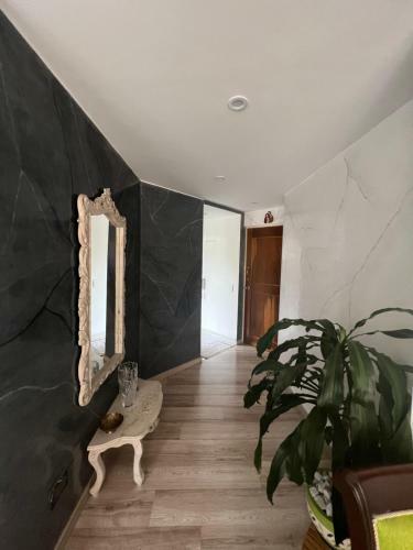 Habitaci�n Norte Bogota