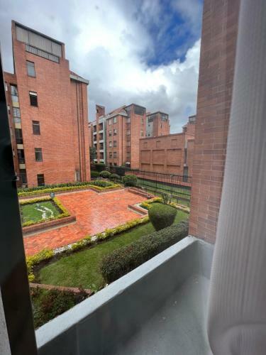 Habitaci�n Norte Bogota