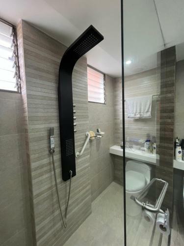 Habitaci�n Norte Bogota