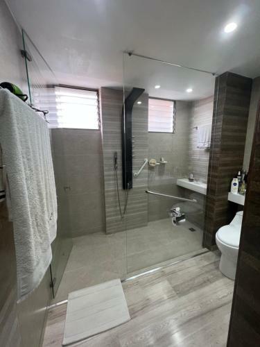 Habitaci�n Norte Bogota