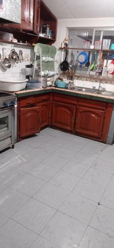 Apartamento Ven Y Conoce Un Lugar Para Quedarse