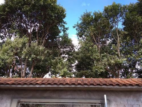 Casa Ampla Para At� 10 Pessoas