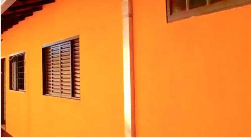 Casa Ampla Para At� 10 Pessoas