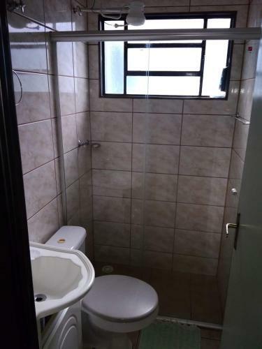 Casa Ampla Para At� 10 Pessoas