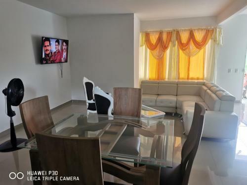 Apartamento Norte De Cali 202