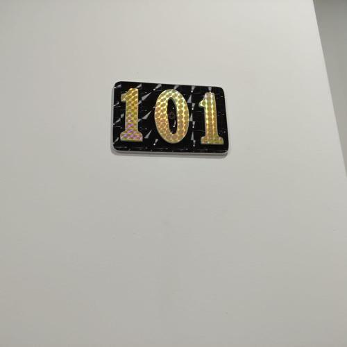 Apartamento Cozzy Miraflores Loft 101