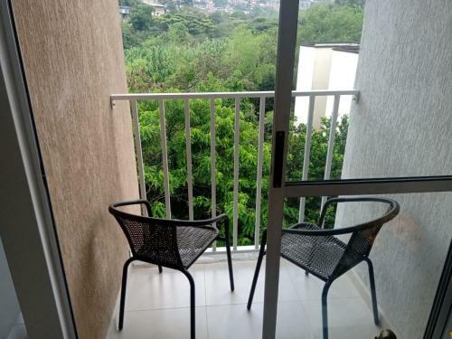 Apartamento Oeste De Cali