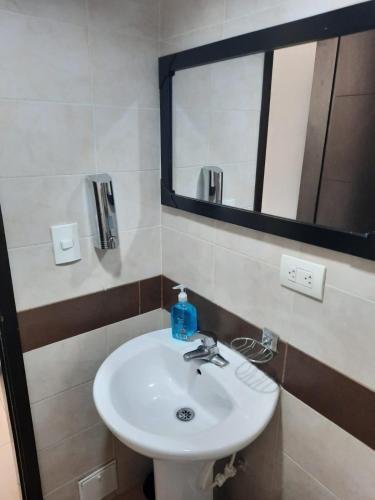 Apartamento C�modo Loft Norte De Cali 504