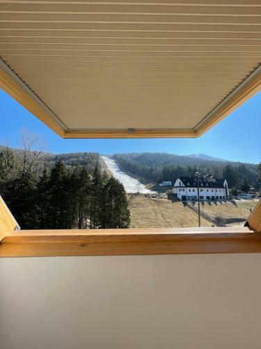 Jz Apartments - Pohorje