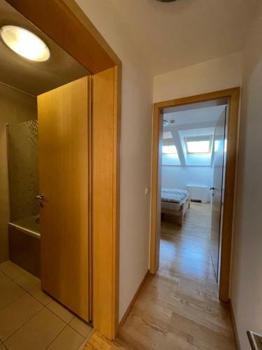 Jz Apartments - Pohorje
