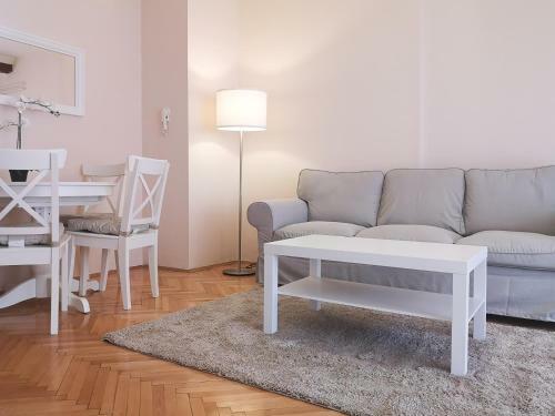Apartamento Filin Home Drapsina