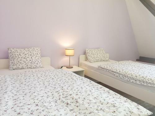 Apartamento Filin Home Drapsina