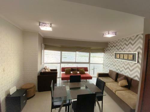 Apartamento Riverfront 1 Vista The Point