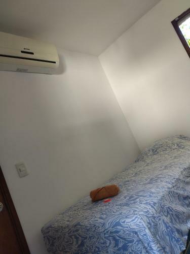 Apartamento La Casa Del T�o 2