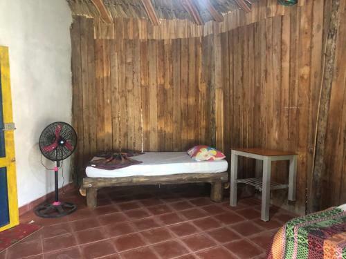 Ponylandia Campestre