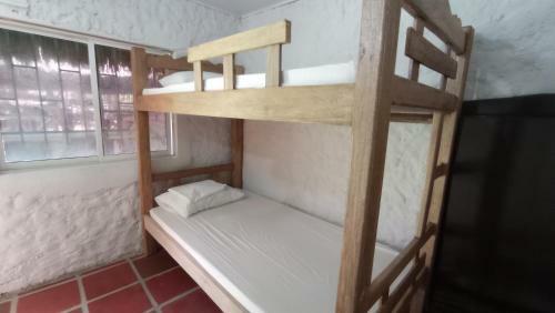 Ponylandia Campestre