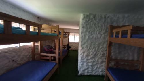 Ponylandia Campestre
