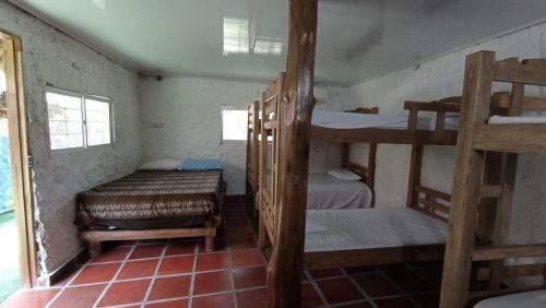 Ponylandia Campestre