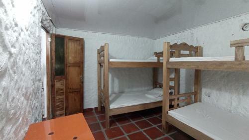 Ponylandia Campestre