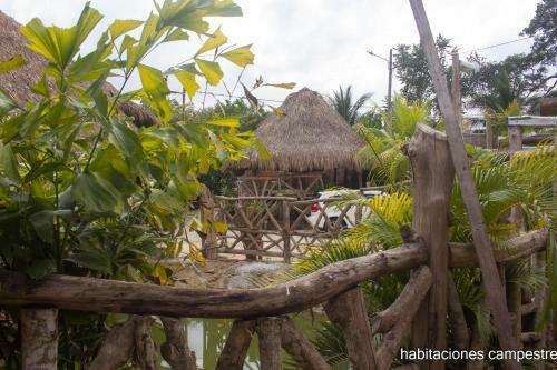 Ponylandia Campestre