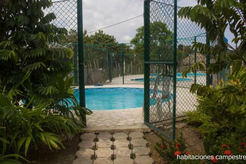 Ponylandia Campestre