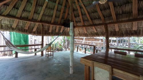 Ponylandia Campestre
