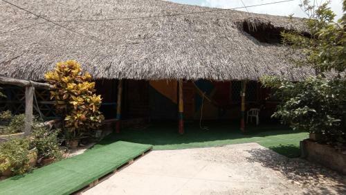 Ponylandia Campestre