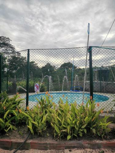 Ponylandia Campestre