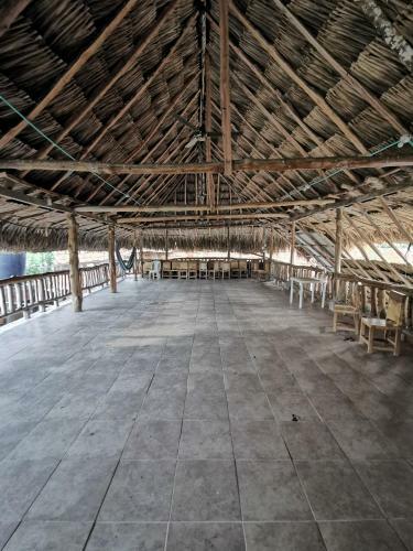 Ponylandia Campestre
