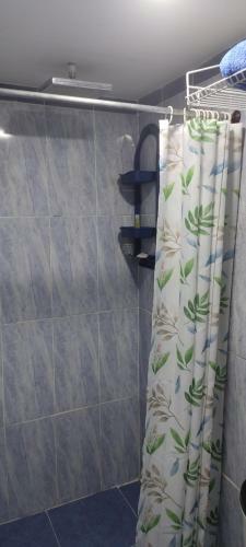 Apartamento C�modo 3 A UNA Cuadra De La Playa
