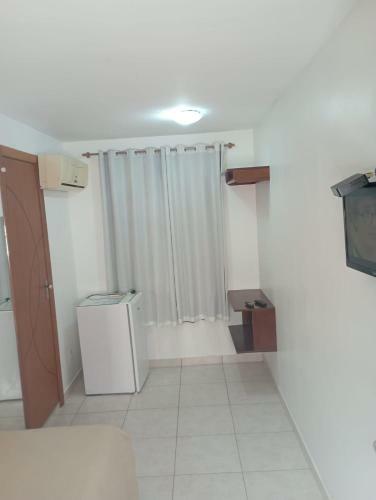 Bed & Breakfast Portela�s Guest House