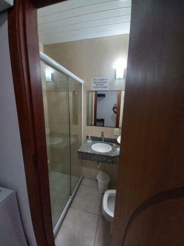 Bed & Breakfast Portela�s Guest House