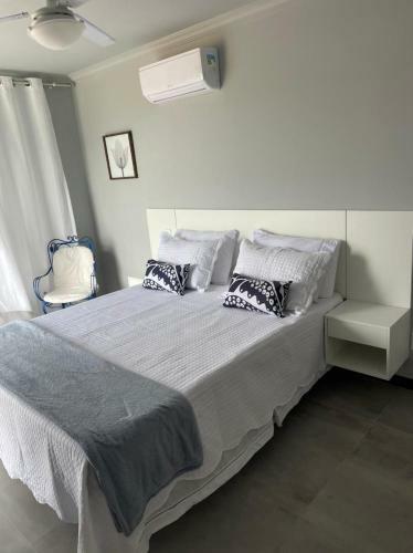 6 Su�tes B�zios Frente Mar ! Piscina , Casa Nova