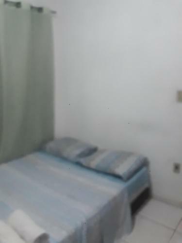 Apartamento Conjugado Centro Buzios Dorme 13 Pess