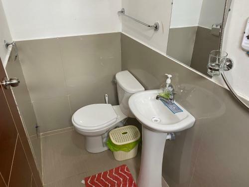 Apartamento Cusco Depas, Centro Historico