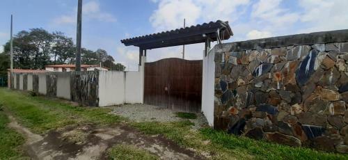 Agroturismo Finca Tur�stica El Deseo