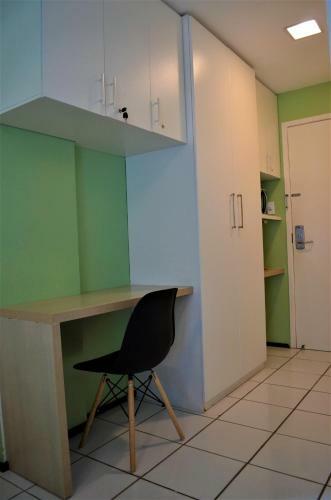 Hotel Quarto Em Gran Len��is Flat Residence