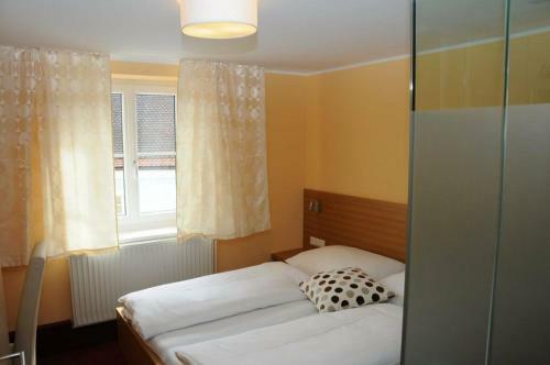 Hotel Stiegenwirt