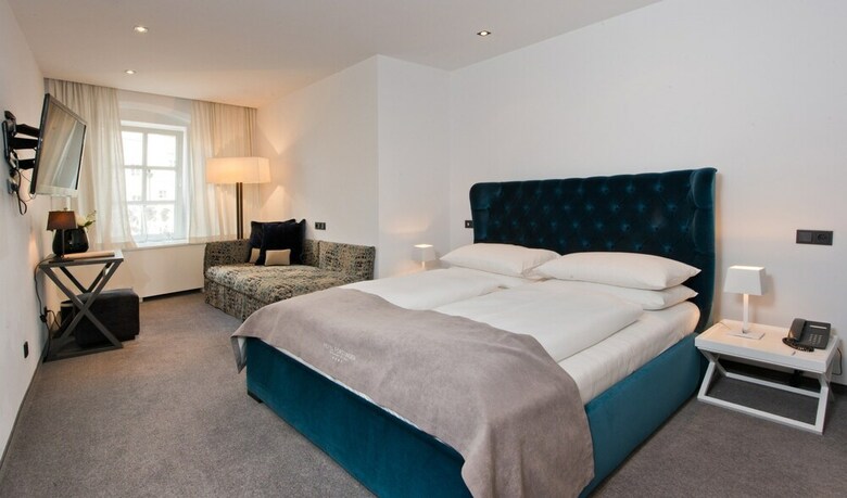 Hotel Forstinger