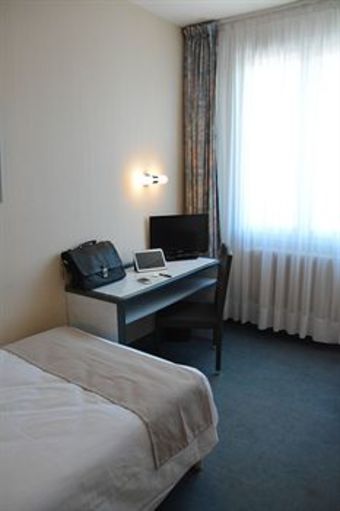 Hotel De France