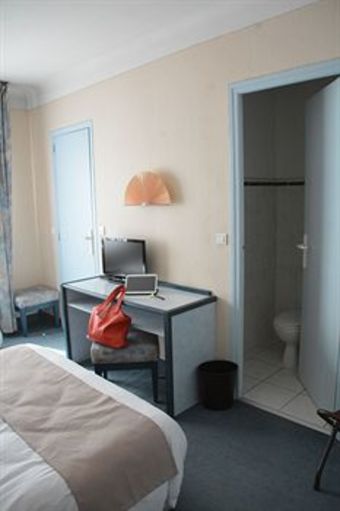 Hotel De France