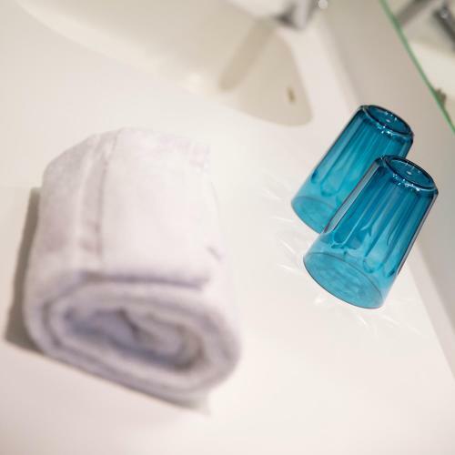 Bed & Breakfast Chambres D'h�tes La Maison Forte