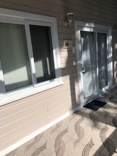 Apartamento Hummingbird Suites Roatan