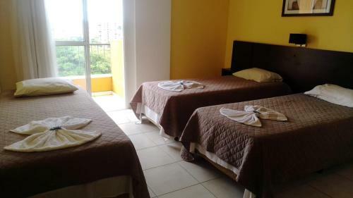 Apartamento Sinta-se Em Casa ! Un 308