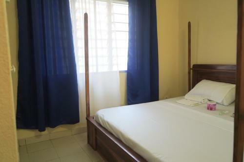 Apartamento Lmdd Home