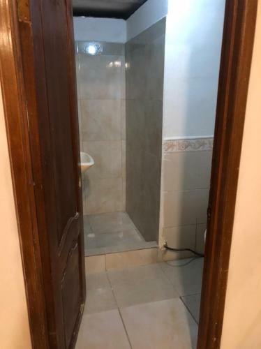 Apartamento Los Mangos Posadamanabita