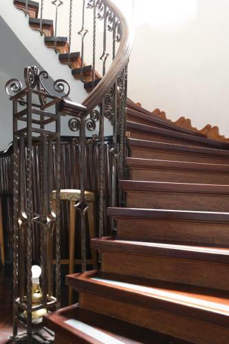 Villa Big&beautiful Home Central Location