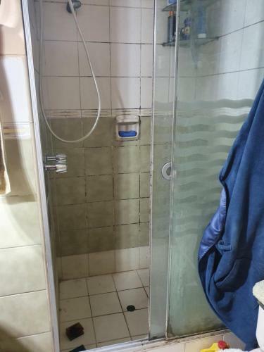 Apartamento Mario