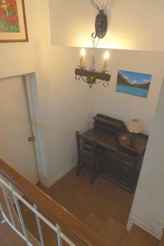Apartamento Entero Con Servicios En Miraflores